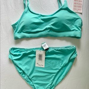 Dippin Daisys bikini